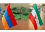 گروگانگیری ۵۰ ایرانی در ارمنستان