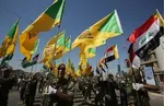 گاردین: بایدن با اختلاف ۱۷ درصد از ترامپ پیشی گرفت