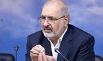 آغاز ماراتن کنکور