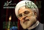 انتقاد آیت‌الله جنتی از از نابسامانی‌های اقتصادی