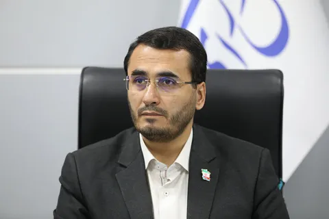 تسلط کامل بر تنگه هرمز حق مسلم ماست و هرگز از کنترل ایران خارج نمی‌شود