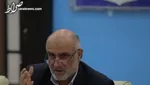 رئیسی: وزیر کشور موضوع مسمومیت دانش‌آموزان را ریشه‌یابی کند
