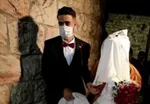 واکسن نیاورید مجوزتان منقضی می‌شود