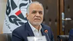 آیت‌الله‌مهدوی: دولت به مردم اعتماد کند