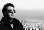 یلدای امسال تلویزیون در غیابِ 