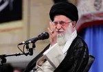 روحانی: رویکرد وزارت اطلاعات باید جامعه امن باشد، نه جامعه امنیتی