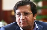 رقابت همتی و مهرعلیزاده برای جلب نظر اصلاح‌طلبان/ مهرعلیزاده، عارف 92 می شود؟