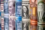دولت فرایند تک‌نرخی کردن ارز را کلید زد