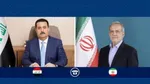 بدون اذن رهبری هیچ تصمیمی اتخاذ نخواهد شد