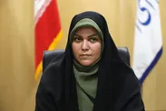 فیلم| رئیس فراکسیون زنان مجلس: مهریه کاملا طبق توان مرد، پرداخت می‌شود