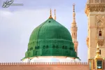 راه‌یافتگان به مرحله نهایی مسابقات بین‌المللی قرآن معرفی شدند