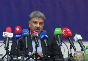 فیلم/ چگونگی دریافت خسارت قطعی برق