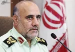 انهدام ۴۱ باند قاچاق مواد مخدر در مازندران