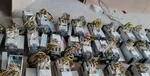بازداشت یکی از متهمان کلاهبرداری ۲۵۰۰ میلیاردی هنگام ورود به کشور