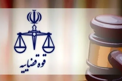 نرخ جدید دیه جراحات و صدمات بدنی اعلام شد| دیه شکستگی استخوان و بینی چند؟
