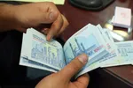 تداوم کالابرگ با اعتبار یک‌میلیونی