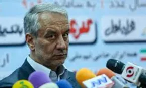تصاویر/ از مانکن‌شدن نکونام تا پشیمانی استقلال از دعوت عنایتی
