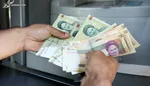 جزئیات جدید از لایحه اصلاح قانون بودجه/ بازگشت قیمت کالا‌های اساسی به شهریور ۱۴۰۰ منتفی شد