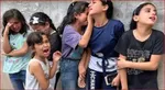 زنگ خطر برای سلامت روان کودکان در شرایط جنگی