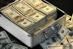 آزادسازی پول‌های بلوکه‌شده ایران؛ مانعی بزرگ بر سر مذاکرات