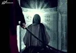 جشن میلاد امیرالمومنین (ع) در ۶۵ هیأت کشور