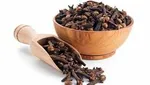 خطرناک‌ترین باغ جهان با چندین کشته در سال + عکس