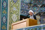 رازی که «پراید» بر ملا می‌کند!