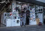 ۳۵ درصد از بازار لوازم خانگی در کشور قاچاق است