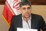 جزئیات مهم از قیمت بنزین در سال آینده