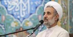 ذوالنوری: «بی‌اثر کردن تحریم» بر «رفع تحریم» اولویت دارد