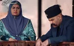 آب‌و نان‌و روح‌و شيطان‌همگي دركارند!