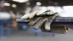 فیلم/رهبر انقلاب صبح امروز در دیدار با کارگران: ارزش کارگر ارزش حیات جامعه است