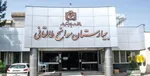 روزانه ۷۰۰ تا ۱۲۰۰ مزاحمت تلفنی!