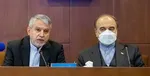 وزیر ورزش دبیر فدراسیون پزشکی ورزشی را انتخاب کرد