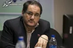افزایش تعداد «کودکان سایبری» و هشدار پلیس