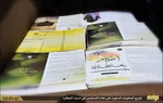 داعش ریش گذاشتن را اجباری کرد