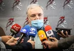 کرونا در کدام مناطق تهران بیشتر جولان می‌دهد؟
