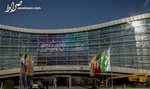 ۳۷ فیلم احتمالی فجر چهل و یکم