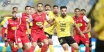 قطری‌ها منچستریونایتد را خریدند