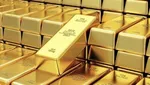 قیمت جهانی طلا امروز ۱۴۰۴/۶/۳