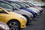 با ۲۵ میلیون تومان چه خودرو‌هایی می‌توان خرید؟ +جدول