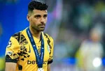 طارمی به باشگاه جدیدش «بله» گفت