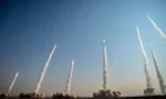 امارات: ایران یک نفتکش متعلق به شرکت ادنوک را هدف قرار داده است