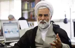 حدادعادل: احمدی‌نژاد قابل پیش‌بینی نیست
