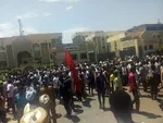 هشدار تل‌آویو به ساکنان کرانه باختری +عکس