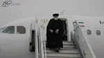 علی باقری: ایران در معادله برجام طرف مدعی است