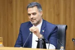 دایره نبرد را گسترش می‌دهیم تا تجاوز به ایران، متوقف شود