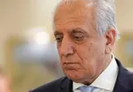 رهبران سیاسی افغان و رهبران طالبان در تهران دیدار می‌کنند