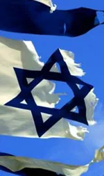 گزینه نظامی علیه ایران روی میز است