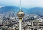 ‌ پاسخ به شایعات جدید در خصوص نشست برج آزادی